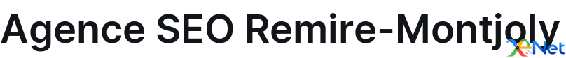 Agence SEO Remire-Montjoly